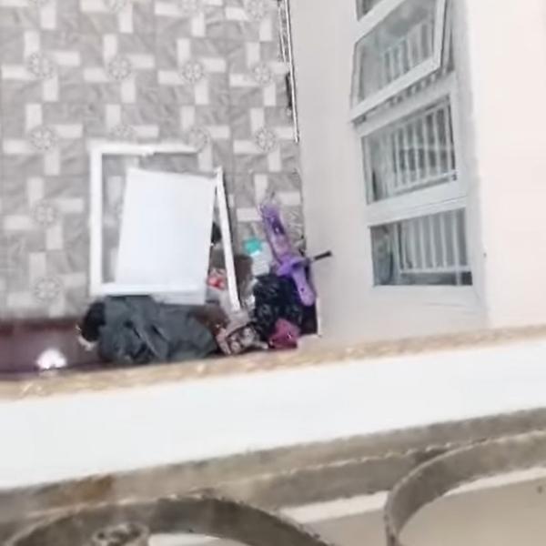 Động thái của vợ Hồ Gia Hùng giữa lúc bị tố quỵt nợ, bỏ chồng-3