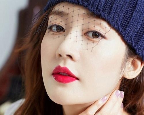 5 tướng mặt có thể trở thành lãnh đạo, năng lực mạnh mẽ-1