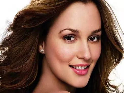 5 tướng mặt có thể trở thành lãnh đạo, năng lực mạnh mẽ-2