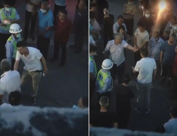 Bố ép con gái chia tay bạn trai, thanh niên vạch luôn sự thật chấn động-1