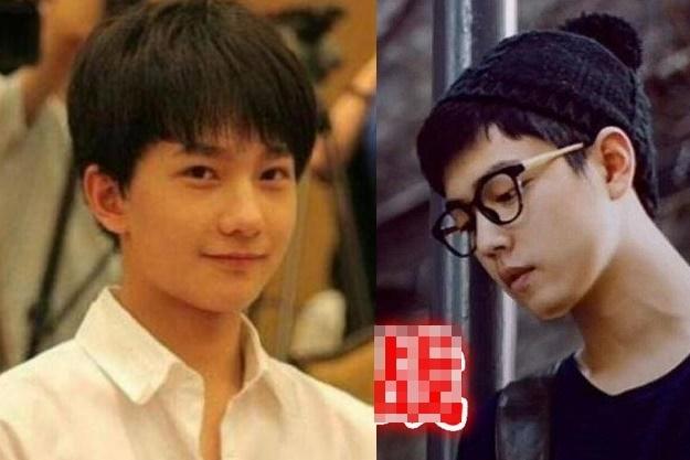 Sau Trần Tình Lệnh: Vương Nhất Bác đỉnh chóp, Tiêu Chiến vẫn bơ vơ-7