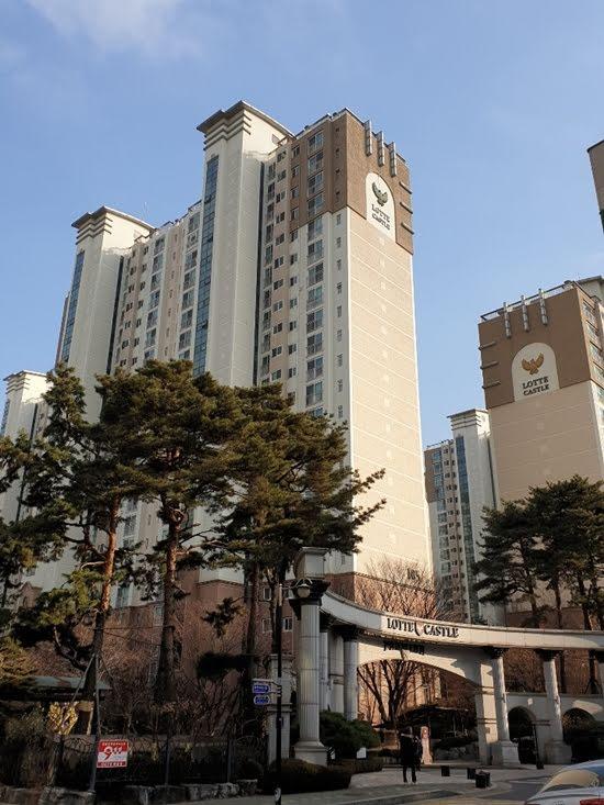 5 mỹ nhân 9X xứ Hàn sở hữu căn hộ hàng triệu USD-4