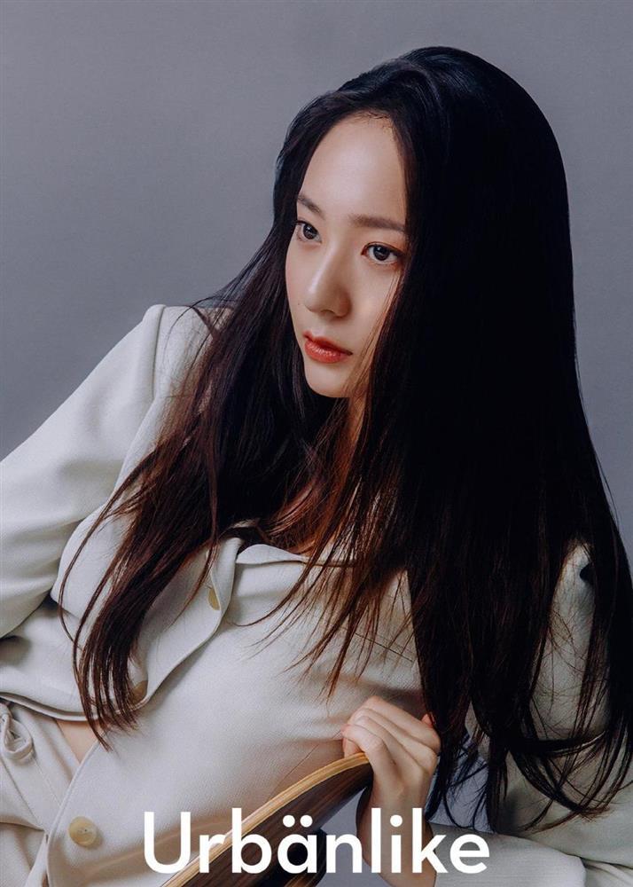 5 mỹ nhân 9X xứ Hàn sở hữu căn hộ hàng triệu USD-8