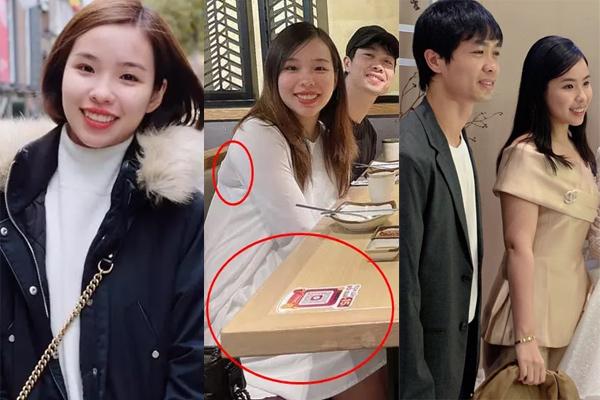 Công Phượng lộ diện già nua sau 2 năm lấy vợ, chăm con mọn-9