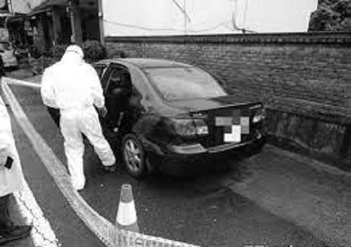 Bi kịch của cô gái xinh đẹp lấy chồng năm 17 tuổi (phần 1)-2