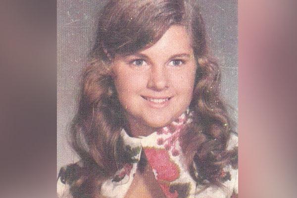 Bi kịch của cô gái xinh đẹp lấy chồng năm 17 tuổi (phần cuối)-2