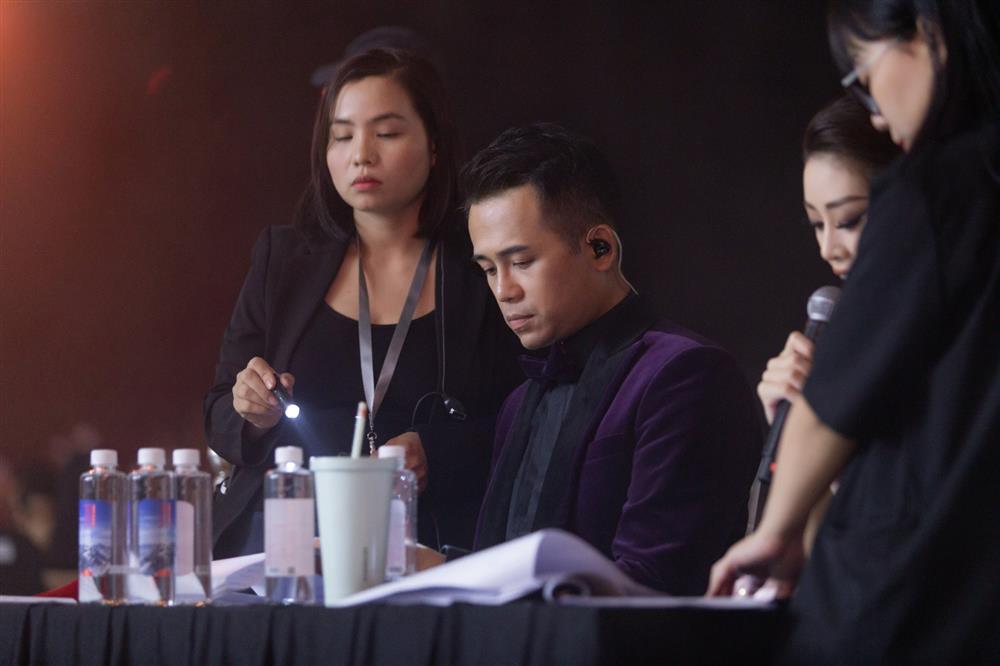 MC Đức Bảo tiết lộ thu nhập bao người ước của nghề MC ở VTV-3