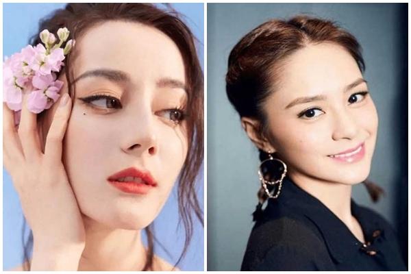 Tướng phụ nữ khổ trước sướng sau, ngày mai nhất định phú quý-3