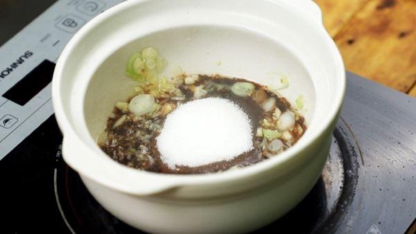 Món thịt dễ nấu giúp tăng sinh collagen, dưỡng da căng bóng-3