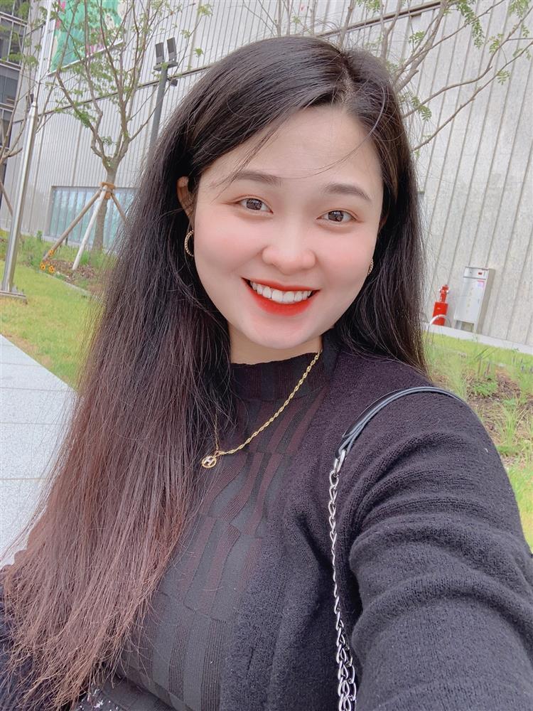 Trầm trồ loạt hộp cơm trưa ngon mắt nấu cho anh xã đi cày-1