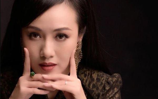 BTV Hoài Anh tiết lộ về bến đỗ mới sau khi chia tay Thời Sự 19h-5