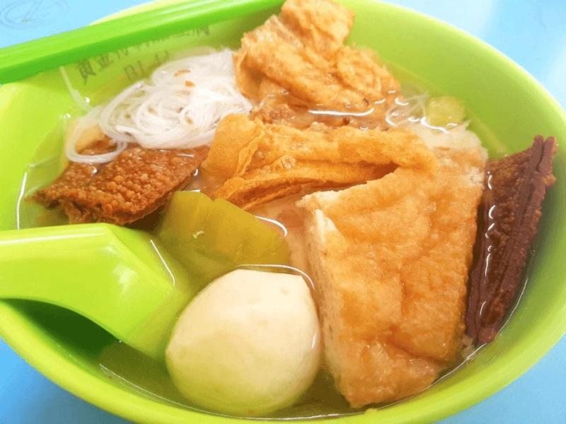 5 món ăn ngon khó cưỡng buộc phải thử khi ghé thăm Singapore-4