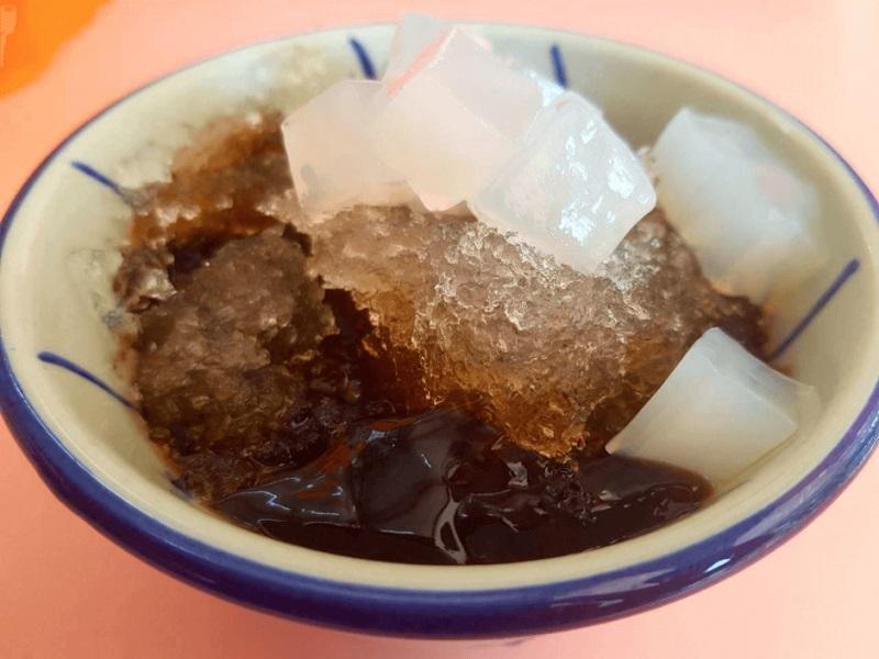 5 món ăn ngon khó cưỡng buộc phải thử khi ghé thăm Singapore-5