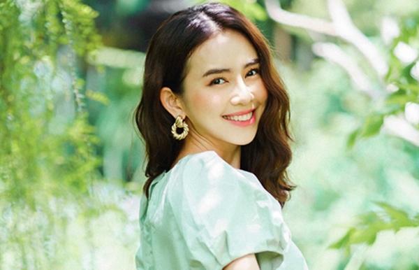 Trong hôn nhân, các cô gái nên tránh 3 hành vi gây khó chịu-1