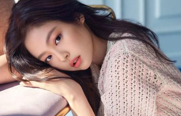 Trong hôn nhân, các cô gái nên tránh 3 hành vi gây khó chịu-2