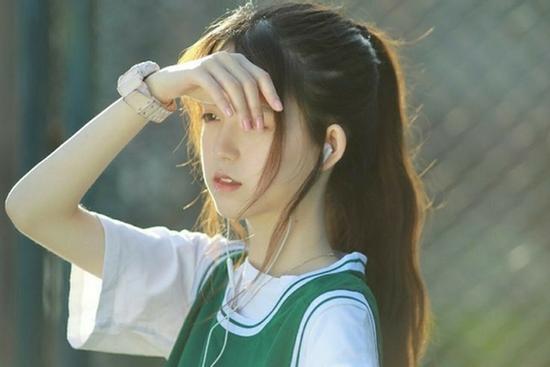 5 nhóm người dễ bị say nắng nhất giữa tiết trời mùa hè nắng nóng