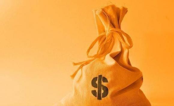 Sinh 3 tháng âm lịch có số tích lũy phú quý, sau 40 chắc chắn giàu có-2