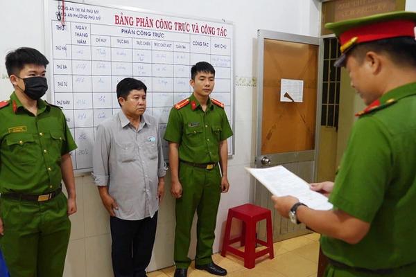 Xe khách tăng tốc lên gần 90 km/h khi tông chết người-2