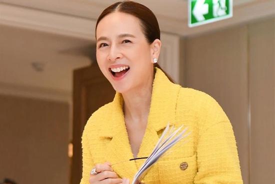 Tình hình hiện tại Madam Pang sau loạt phốt bị yêu cầu từ chức