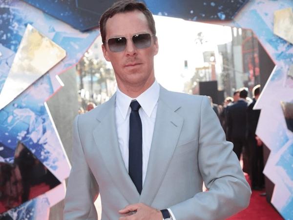 Tài tử thành sao hạng A chỉ sau 20 phút, sở hữu khối tài sản 40 triệu USD-3