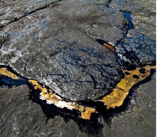 Hồ bất thường nhất thế giới: Không nhiều nước nhưng nơi nào cũng muốn-5