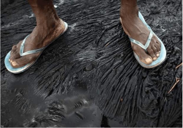 Hồ bất thường nhất thế giới: Không nhiều nước nhưng nơi nào cũng muốn-6