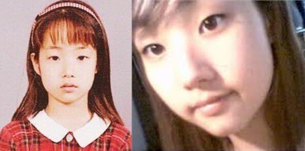 Mỹ nhân phẫu thuật thành bản sao Park Min Young: khiến bản gốc bị oan cả đời-4