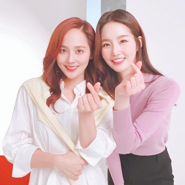 Mỹ nhân phẫu thuật thành bản sao Park Min Young: khiến bản gốc bị oan cả đời-7