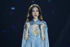 Nhiều khách mời hát nhép ở Bán kết Hoa hậu Hoàn vũ Việt Nam 2022?