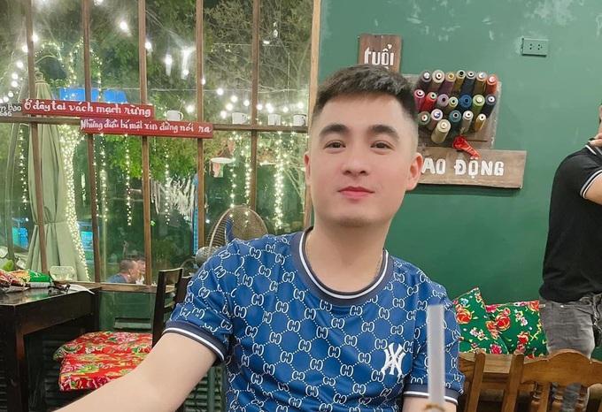 Vụ vợ cầu cứu tìm chồng: Có tin báo xuất hiện vài nơi sau khi bỏ lại xe ô tô-1