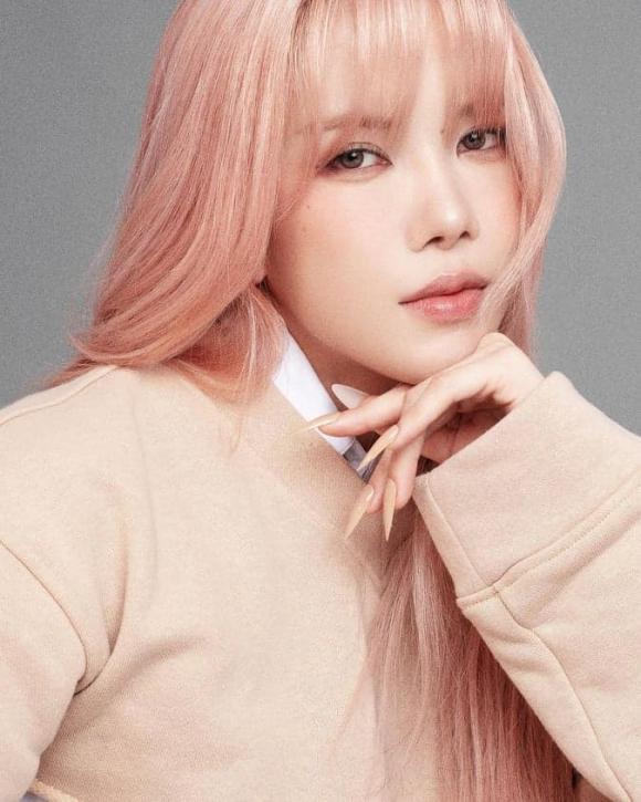 Thiều Bảo Trâm mặc đồ fake từng khiến Kỳ Duyên muối mặt vì bị tố?-1