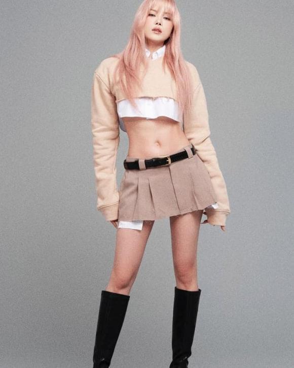 Thiều Bảo Trâm mặc đồ fake từng khiến Kỳ Duyên muối mặt vì bị tố?-2