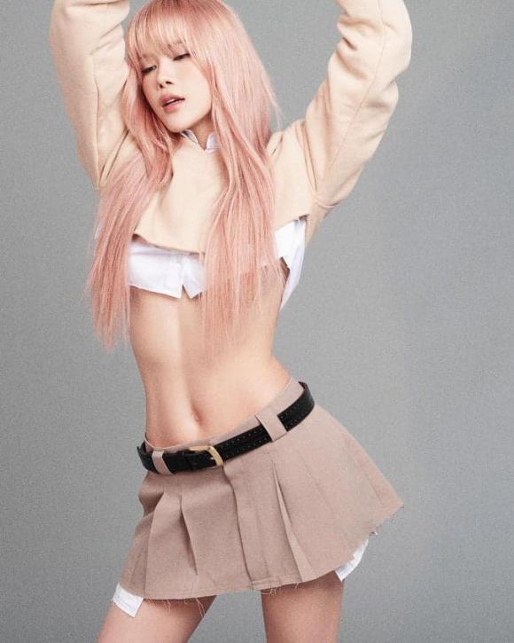 Thiều Bảo Trâm mặc đồ fake từng khiến Kỳ Duyên muối mặt vì bị tố?-4