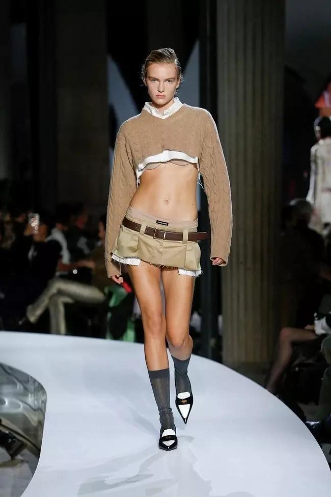 Thiều Bảo Trâm mặc đồ fake từng khiến Kỳ Duyên muối mặt vì bị tố?-5