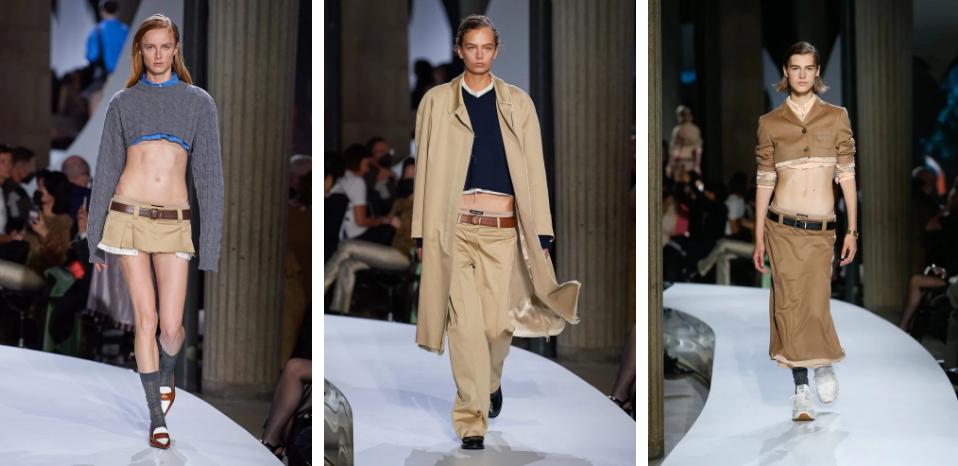 Thiều Bảo Trâm mặc đồ fake từng khiến Kỳ Duyên muối mặt vì bị tố?-10