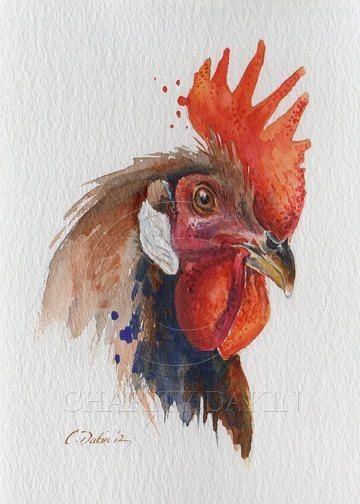 Tử vi hàng ngày 12 con giáp thứ Sáu 24/6/2022: Dần bị xa lánh-4