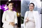 pham-quynh-anh-64.jpg?width=150
