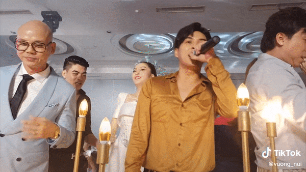 Hồ Quang Hiếu tái xuất sau loạt ồn ào bị chê xuống cấp giọng hát-4