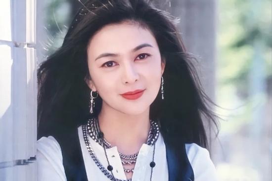 Người sinh 1 trong 5 ngày được Đức Phật gia trì phù trợ, cả đời bình an