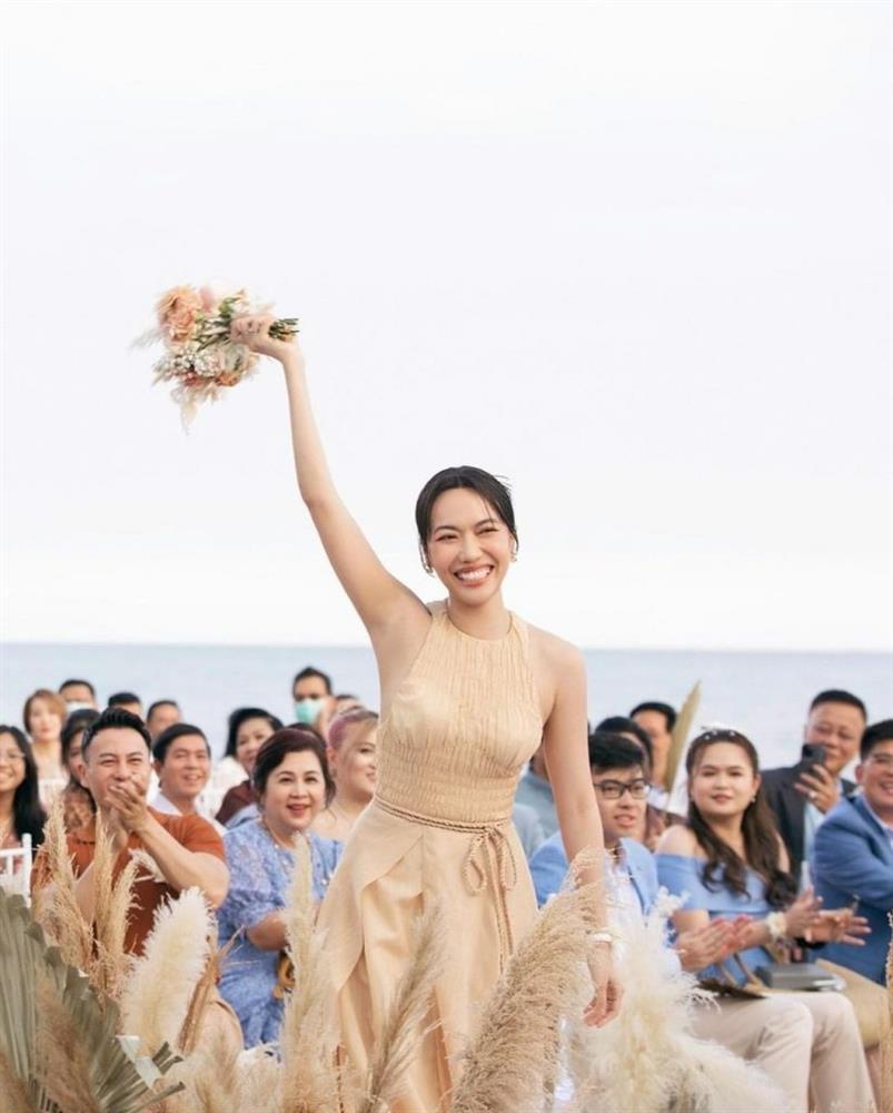 Anh Tú khoe ảnh điển trai, netizen nhắc nhẹ bó hoa Diệu Nhi-6