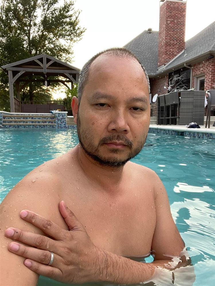 Tin showbiz Việt ngày 23/6: Ngọc Quyên đoán trước lấy chồng trắng tay-3