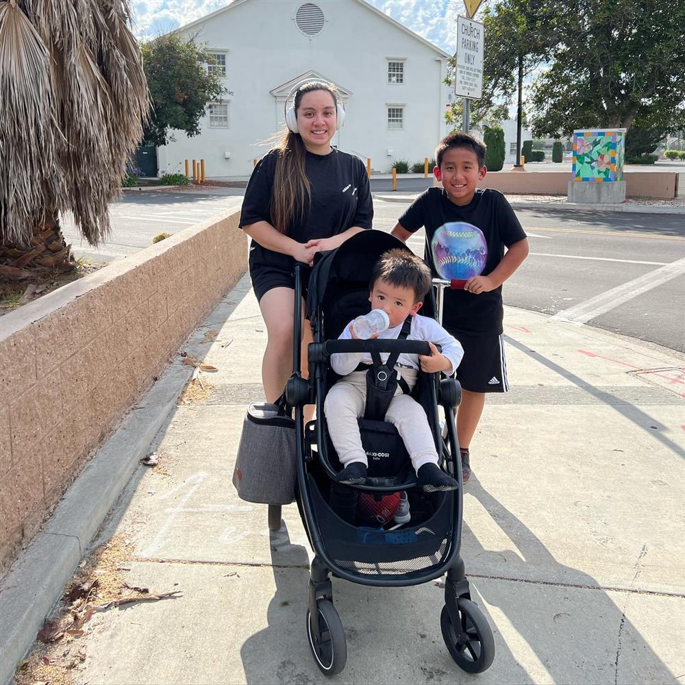 Tin showbiz Việt ngày 23/6: Ngọc Quyên đoán trước lấy chồng trắng tay-5