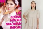 ngoc-quyen-oki-01.jpg?width=150