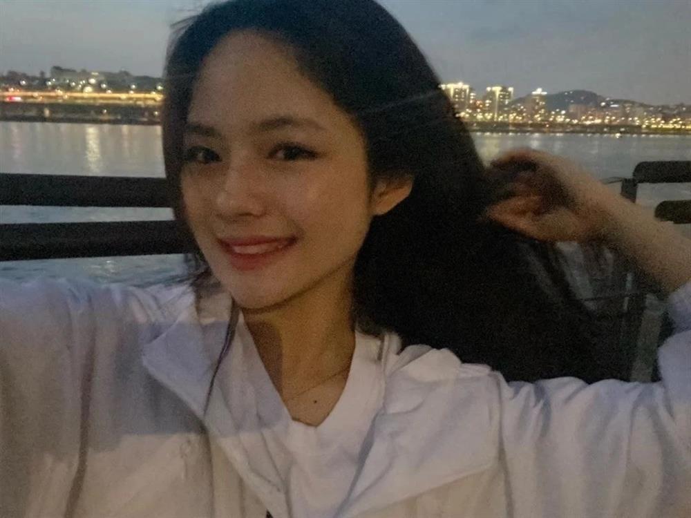 Kim Tae Ri đọ sắc sao nhí Người Hầu Gái, ai đẹp hơn?-9