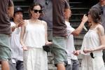 Angelina Jolie thuê Maddox và Pax Thiên làm việc cho mình-5