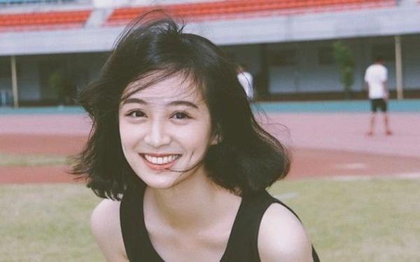 30 tuổi vẫn nằm nhà chơi Pikachu, bạn gái cạn lời khi mẹ giục yêu đương-1