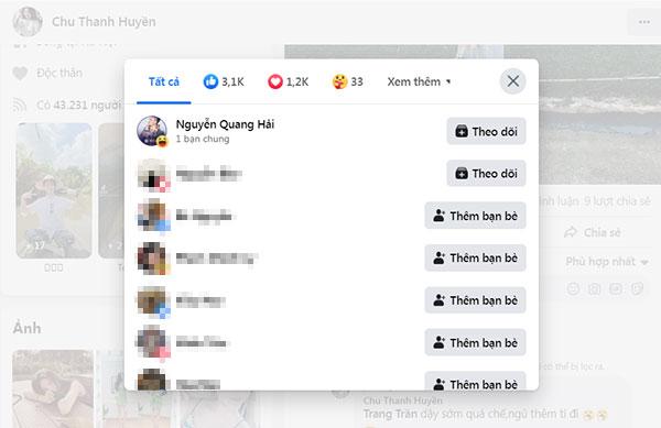 Quang Hải lần đầu công khai làm điều đặc biệt cho bồ hơn tuổi-4