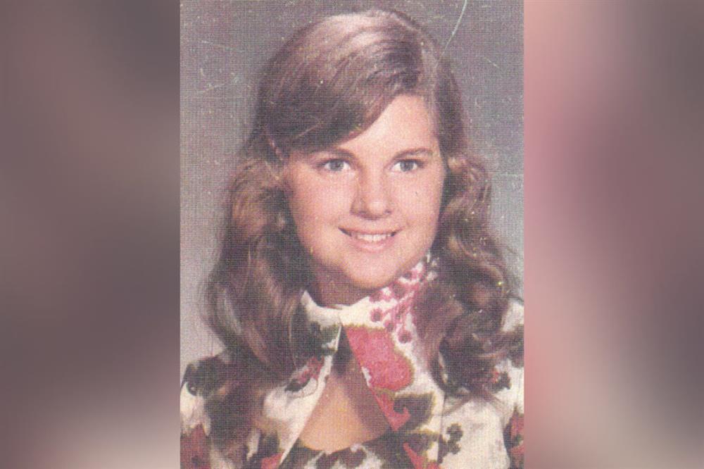 Bi kịch của cô gái xinh đẹp lấy chồng năm 17 tuổi (phần cuối)-1