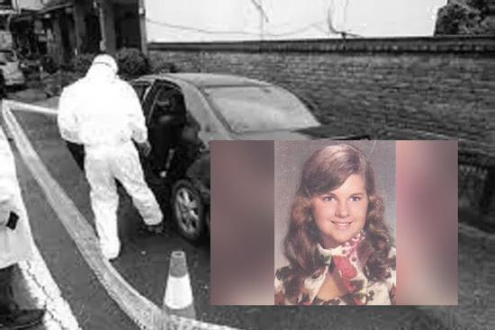 Bi kịch của cô gái xinh đẹp lấy chồng năm 17 tuổi (phần cuối)