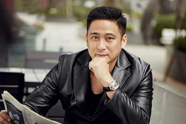 Vợ chồng Minh Tiệp mất nhà mới vì bị lừa đảo?-6